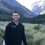 Mark - @mark_roderick78 - Instagram