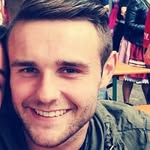 Mark Röder - @mark_roeder - Instagram