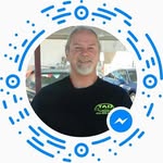 Mark Roder - @markroder - Instagram