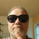 Mark Roder - @markroder123 - Instagram