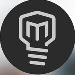 Mark Roder - @markrober_hindi - Instagram