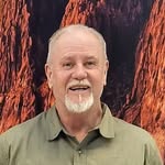 Mark Roder - @markroder1 - Instagram