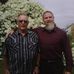 Mark Roder - Facebook