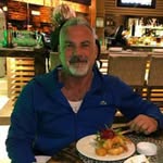 mark roder - @mroder38 - Instagram