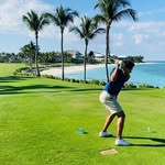 MARK RODER - @markroderr - Instagram
