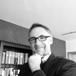 Mark Röder - @mark.roeder73 - Instagram