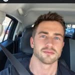 Mark Roder - @mark1876mark - Instagram