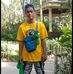 Mark Roder Cabatu - Facebook