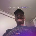Mark Roderick - @mark.roderick.39 - Instagram