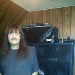 Mark Roderick - @markroderick4559 - Instagram