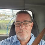 Mark Roderick - @mark.roderick.71 - Instagram