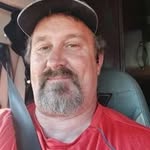Mark Roderick - @mark.roderick.9 - Instagram
