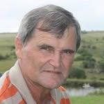 Mark Roderick Field - @markroderickfield - Instagram