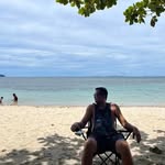 Mark Roderick Lastica - @markrodericklastica - Instagram