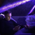 Марк - @mark_roderman_ - Instagram