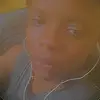 Markroder 509 - @markroder.509 - TikTok
