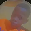 markroder - @user2635299181106 - TikTok