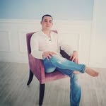 Родионов Марк - @__mark_rodionov - Instagram