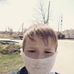 Марк Родионов - @markrodionov835 - Instagram