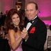 Mark and Rodi - Facebook