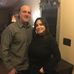 Mark Rodi - Facebook