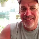 Mark Rodi - @msr1209 - Instagram