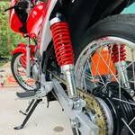 MArK RoDi - @rodi_kecek - Instagram