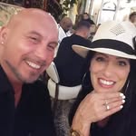 Mark Rodi - @markrodi1 - Instagram