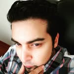 Mark Rodi - @mark.rodi.315 - Instagram