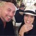 Mark Rodi - Facebook