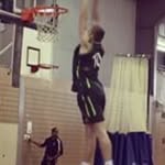 Mark Rodic - @mark_rodic - Instagram