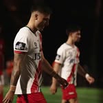 Mark Rodic - @markrodic - Instagram
