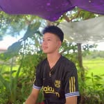 Mark Rodica - @mark.rodica - Instagram