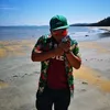 mark_rodie - @mark_rodie - TikTok