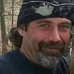 Mark Rodier - @mark.rodier.33 - Instagram