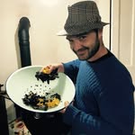 Mark Rodier - @mark.rodier - Instagram