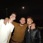 Mark Rodighiero - @mark.rodighiero - Instagram