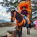 Mark Rodil - Facebook