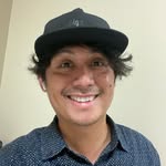 Mark Rodil - @markrodil - Instagram