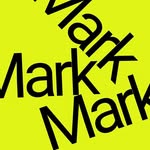 Mark Rodionov - @markrodionov.design - Instagram