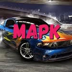 Mark Rodionov - @markrodionov490 - Instagram