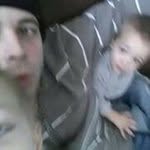 Mark Roditis - @markroditis - Instagram