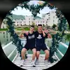 Marko Rodić - @rodiccmarko - TikTok