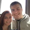 markrodi2 - @markrodi2 - TikTok