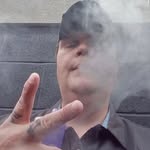 @markrodi3559 - Instagram