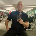 mark anthony rodwell - @m.rodders46 - Instagram