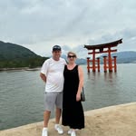 Mark Rodwell - @mark_rodwell - Instagram
