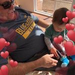 Mark Rodwell - @mark.welby.rodwell - Instagram