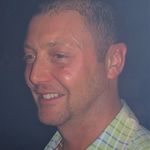 Mark Rodwell - @tbonebod - Instagram