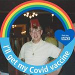 Mark Rodwell - @mark.rodwell1964 - Instagram